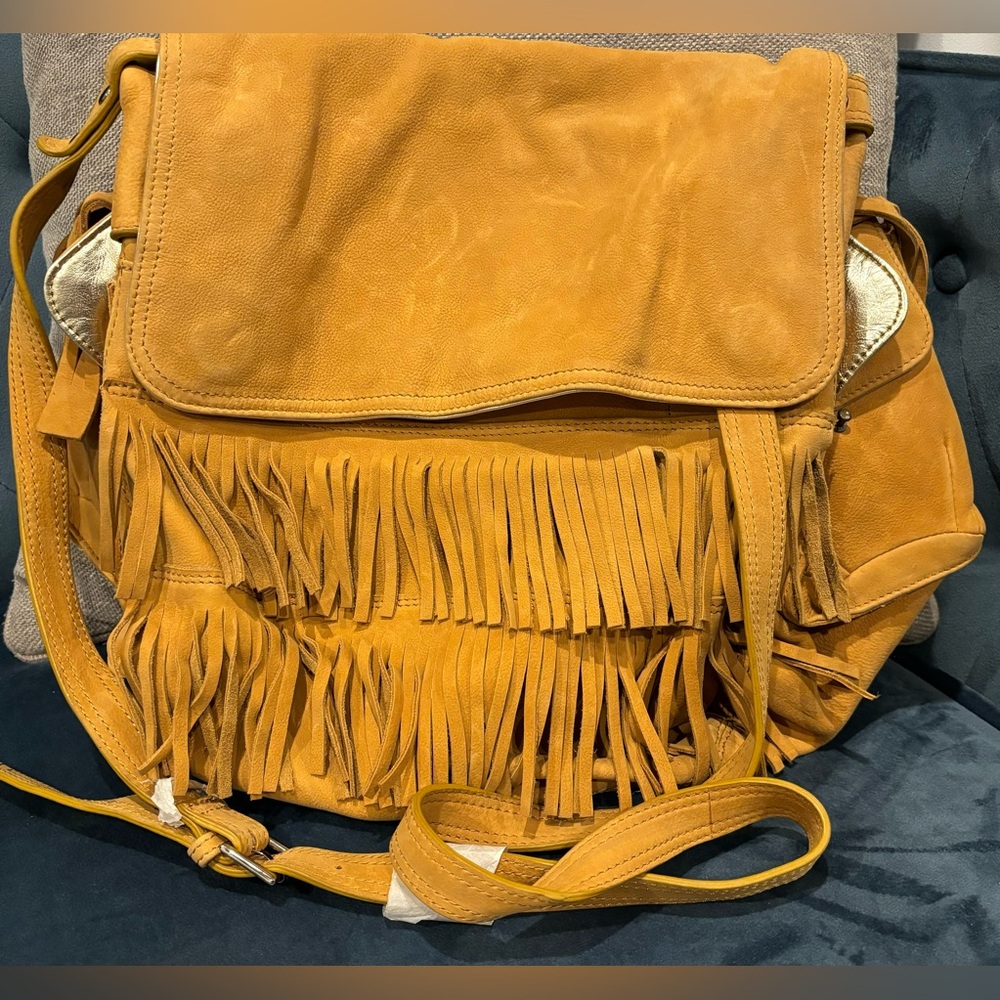 JOES JEANS/ NWT/ Women’s Crossbody- shoulder bag
